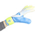 Gants Football Enfant adidas Predator GL TRN Bleu/Cycle/Jaune