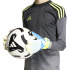 Gants Football Enfant adidas Predator GL TRN Bleu/Cycle/Jaune