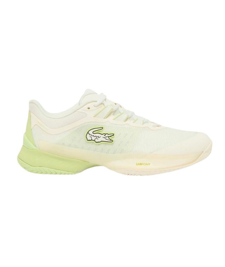 Zapatillas de Tenis Lacoste AG-LT Ultra