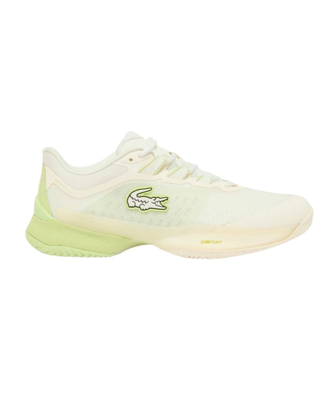 Chaussures Tennis Lacoste AG-LT Ultra