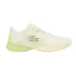 Chaussures Tennis Lacoste AG-LT Ultra