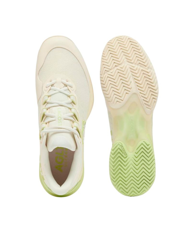 Chaussures Tennis Lacoste AG-LT Ultra