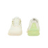 Chaussures Tennis Lacoste AG-LT Ultra