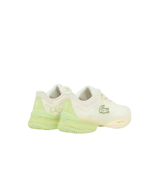 Sapatilhas Tênis AG- Lacoste Ultra