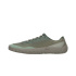 Sapatilhas de corrida Merrell Vapor Glove 7 Trail - Branco Sálvia Mulher