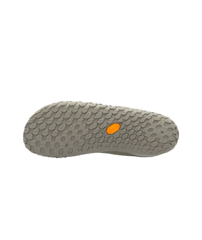 Sapatilhas de corrida Merrell Vapor Glove 7...