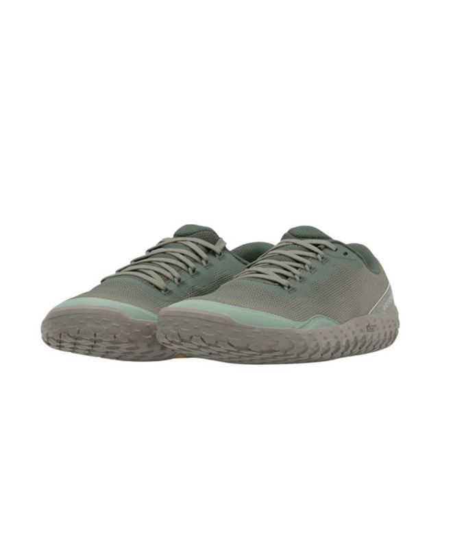 Sapatilhas de corrida Merrell Vapor Glove 7...