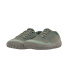 Chaussures Trail Merrell Vapor Glove 7 - Blanc Sauge Femme