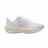 Zapatillas de Running Nike Quest 6 Road Mujer Blanco