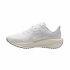 Zapatillas de Running Nike Quest 6 Road Mujer Blanco