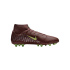 Chuteiras Nike Mercurial Superfly 10 Academy "Kylian Mbappé" AG Futebol Top Homem , marrom