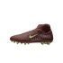 Chuteiras Nike Mercurial Superfly 10 Academy "Kylian Mbappé" AG Futebol Top Homem , marrom