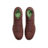 Chuteiras Nike Mercurial Superfly 10 Academy "Kylian Mbappé" AG Futebol Top Homem , marrom