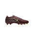 Chuteiras Nike Mercurial Vapor 16 Pro "Kylian Mbappé" AG-Pro Futebol Top Homem marrom