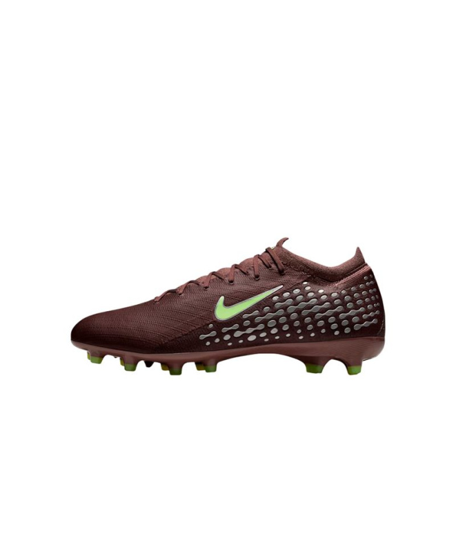 Chuteiras Nike Mercurial Vapor 16 Pro "Kylian...