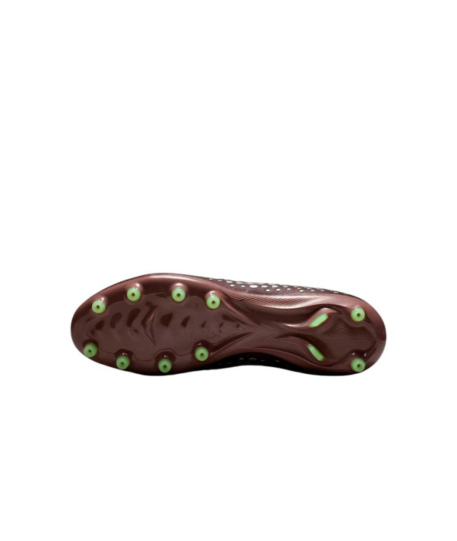 Chuteiras Nike Mercurial Vapor 16 Pro "Kylian...