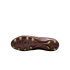 Chaussures Football Haut Nike Mercurial Vapor 16 Pro « Kylian Mbappé » AG-Pro Homme marron