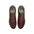 Chaussures Football Haut Nike Mercurial Vapor 16 Pro « Kylian Mbappé » AG-Pro Homme marron