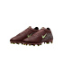 Chuteiras Nike Mercurial Vapor 16 Pro "Kylian Mbappé" AG-Pro Futebol Top Homem marrom