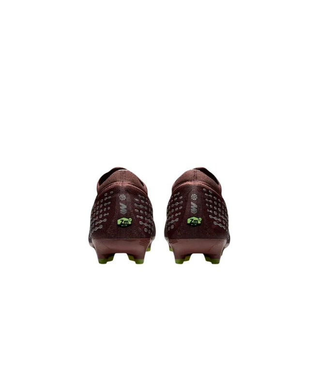 Chuteiras Nike Mercurial Vapor 16 Pro "Kylian...