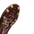 Chaussures Football Haut Nike Mercurial Vapor 16 Pro « Kylian Mbappé » AG-Pro Homme marron