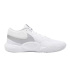 Sapatilhas Nike Hyper Quick Indoor Branco/ Nike
