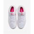Sapatilhas Nike Hyper Quickse Indoor Branco/ Nike