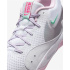 Sapatilhas Nike Hyper Quickse Indoor Branco/ Nike