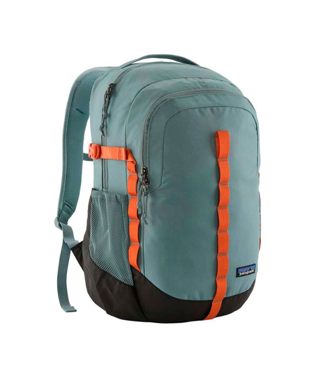 Sac à dos Patagonia Refugio Day Pack 26L bleu...