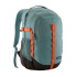 Mochila Patagonia Refugio Day Pack 26L Azul Sálvia