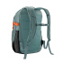 Mochila Patagonia Refugio Day Pack 26L Azul Sage