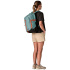 Mochila Patagonia Refugio Day Pack 26L Azul Sage