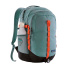 Mochila Patagonia Refugio Day Pack 26L Azul Sage