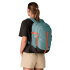 Mochila Patagonia Refugio Day Pack 26L Azul Sálvia