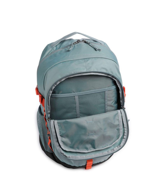 Mochila Patagonia Refugio Day Pack 26L Azul Sage