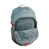 Mochila Patagonia Refugio Day Pack 26L Azul Sage