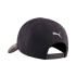 Gorra Puma Ferrari Bb , Black, Hombre
