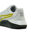 Sapatilhas Puma Fuse 4.0 fitness , Cinza Claro/Preto, Homem