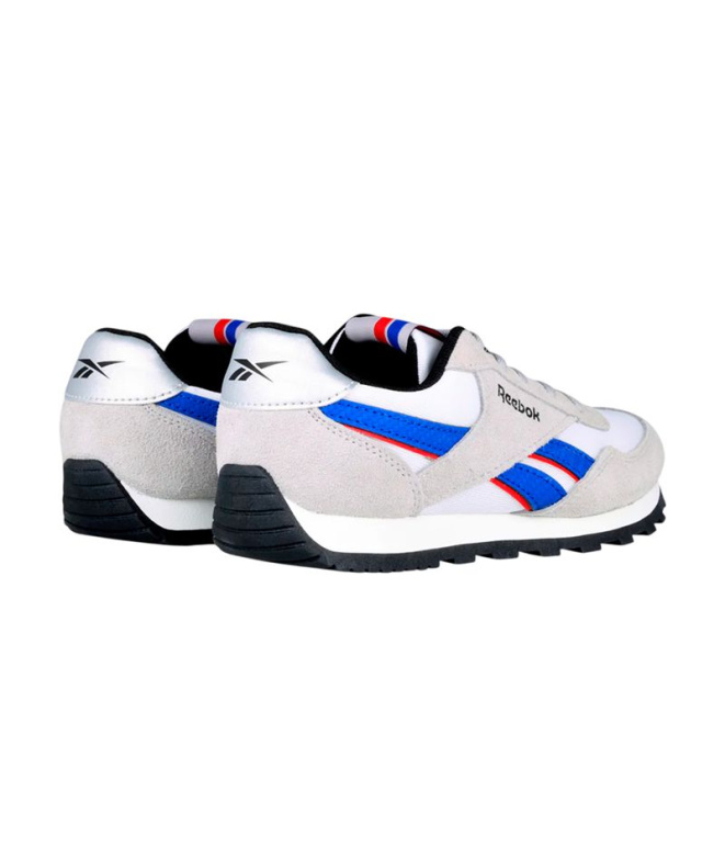 Sapatilhas Reebok Glide Low Infantil...