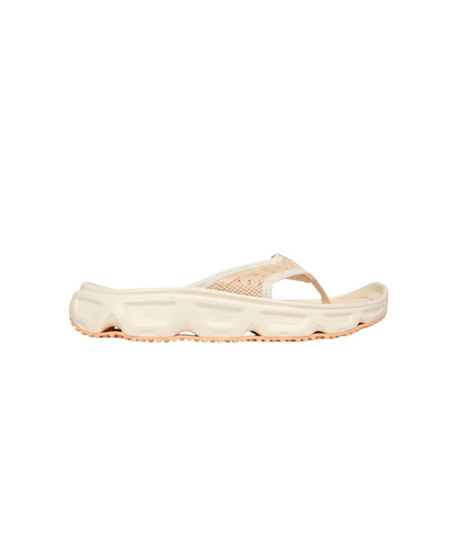 Sandalias de Montaña Salomon Reelax Break 6.0...