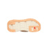 Sandales Montagne Salomon Reelax Break 6.0 Tapioc/Vanille/A Femme
