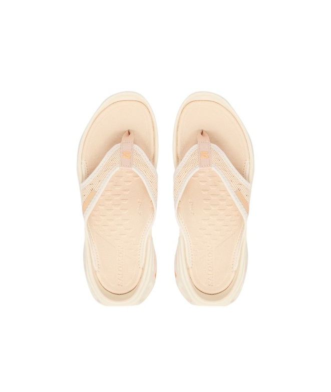 Sandalias de Montaña Salomon Reelax Break 6.0...