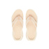 Sandales Montagne Salomon Reelax Break 6.0 Tapioc/Vanille/A Femme