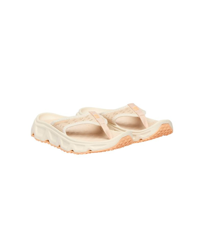 Sandales Montagne Salomon Reelax Break 6.0...