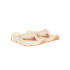 Sandales Montagne Salomon Reelax Break 6.0 Tapioc/Vanille/A Femme
