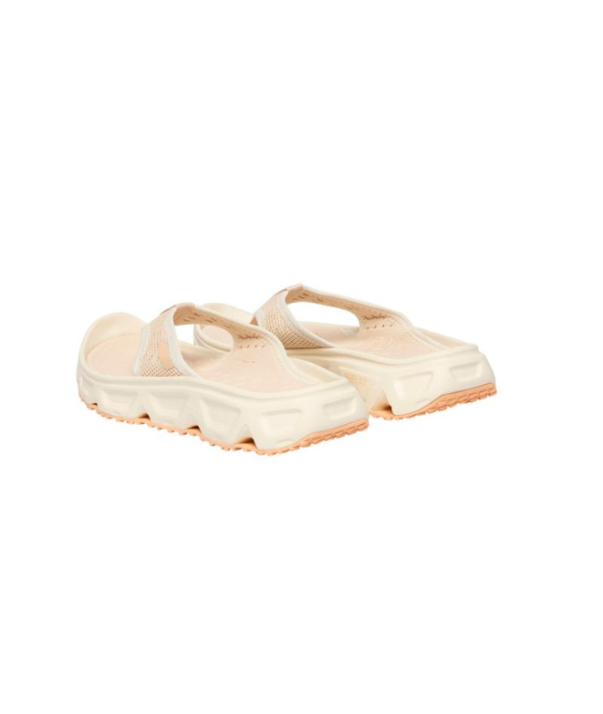 Sandales Montagne Salomon Reelax Break 6.0...