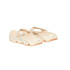 Sandales Montagne Salomon Reelax Break 6.0 Tapioc/Vanille/A Femme