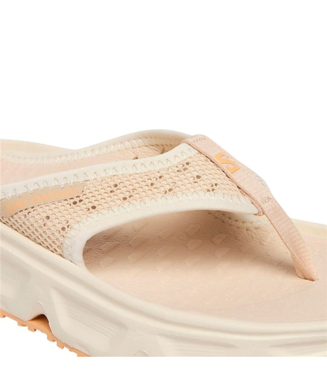 Sandalias de Montaña Salomon Reelax Break 6.0...