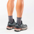 Sapatilhas Montanha Salomon X Ultra 360 GTX Castlerock / Homem
