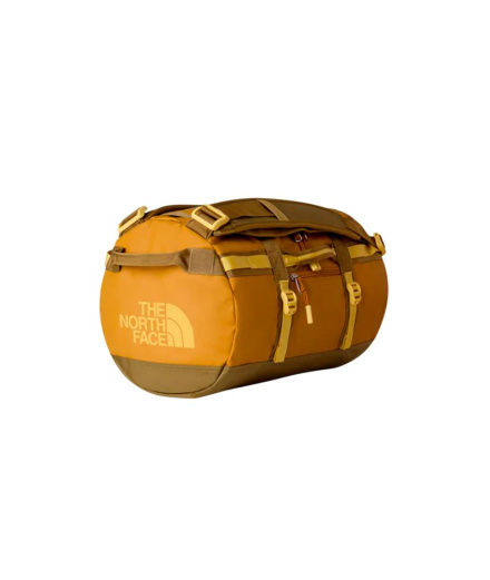 Bolsa de Montaña The north face Base Camp Duffel - Xs...